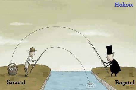 pozee - pescuiestecorectcumpescuiestesaraculcumpescuiestebogatul.jpg